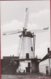 Ruiselede Knokmolen Windmolen Windmill Moulin A Vent ZELDZAAM - Ruiselede