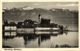 CPA AK WASSERBURG A. BODENSEE GERMANY (866053) - Wasserburg (Bodensee)