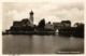 CPA AK WASSERBURG A. BODENSEE GERMANY (866077) - Wasserburg (Bodensee)