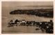 CPA AK WASSERBURG A. BODENSEE Mit NONNENHORN GERMANY (866107) - Wasserburg (Bodensee)