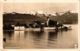 CPA AK WASSERBURG A. BODENSEE GERMANY (866152) - Wasserburg (Bodensee)