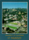 ! Moderne Ansichtskarte Berkeley, University Of California, Universität, Stadion, Stadium, Baseball - Autres & Non Classés