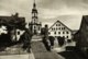 HILDERS/RHÖN Luftkurort   Bartholomäus-Kirche Und Gasthaus Hohrmann - Hilders