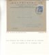 Lettonie - Lettre De 1934 ° - Oblit Riga - Exp Vers New York - - Lettonie