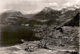 Buochs Am Vierwaldstättersee (4266) - Buochs