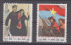 PR CHINA 1963 Liberation Of South Vietnam MNH** XF - Nuovi