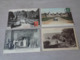 Delcampe - Beau Lot De 60 Cartes Postales De France      Mooi Lot Van 60 Postkaarten Van Frankrijk    - 60 Scans - 5 - 99 Karten