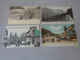 Delcampe - Beau Lot De 60 Cartes Postales De France      Mooi Lot Van 60 Postkaarten Van Frankrijk    - 60 Scans - 5 - 99 Karten