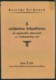 1937, 8 Verschiedene Ganzachenkarten Zum Reichsparteitag Im Originalumschlag - Autres & Non Classés