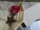 Médaille US BRONZE STAR EN BOITE 1944 - 1939-45