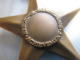 Delcampe - Médaille US BRONZE STAR EN BOITE 1944 - 1939-45