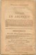 Nouvelle Bibliothèque Populaire - LE TABLEAU D'UNE AUBERGE - Par  MICHAUD - N° 336 Du  3-2-1893 - - Revues Anciennes - Avant 1900