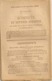 Nouvelle Bibliothèque Populaire - LE MENAGE DES CHAMPS -  Par Olivier De SERRES - N° 313 Du  26-8-1892 - - Revues Anciennes - Avant 1900