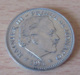 Monaco - Monnaie 5 Francs 1971 - SUP - 1960-2001 Franchi Nuovi