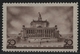 Russia / Sowjetunion 1937 - Mi-Nr. 565 A ** - MNH - Aus Satz - Architektur (II) - Ungebraucht