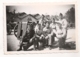 3 PHOTOS DE MILITAIRE  / 253eme REGIMENT ?  1940 / MATERIEL MILITARIA      B897 - Oorlog, Militair