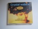 CD CRYSTAL WATERS : SURPRISE - Sonstige & Ohne Zuordnung