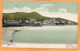 Kippford UK 1905 Postcard - Kirkcudbrightshire