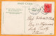 Kippford UK 1905 Postcard - Kirkcudbrightshire