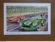 20 Postkaarten Met AUTO'S (zie Foto's) LOT 1 - 5 - 99 Cartes