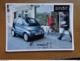 Delcampe - 20 Postkaarten Met AUTO'S (zie Foto's) LOT 1 - 5 - 99 Cartes