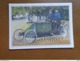 Delcampe - 20 Postkaarten Met AUTO'S (zie Foto's) LOT 1 - 5 - 99 Cartes