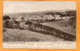 Duns UK 1905 Postcard - Berwickshire