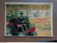 20 Postkaarten Met AUTO'S (zie Foto's) LOT 2 - 5 - 99 Cartes