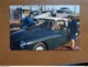 20 Postkaarten Met AUTO'S (zie Foto's) LOT 2 - 5 - 99 Postcards