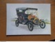 Delcampe - 20 Postkaarten Met AUTO'S (zie Foto's) LOT 2 - 5 - 99 Cartes