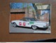 Delcampe - 20 Postkaarten Met AUTO'S (zie Foto's) LOT 2 - 5 - 99 Postcards