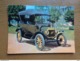 Delcampe - 20 Postkaarten Met AUTO'S (zie Foto's) LOT 2 - 5 - 99 Postcards