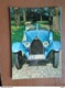 Delcampe - 20 Postkaarten Met AUTO'S (zie Foto's) LOT 2 - 5 - 99 Postcards