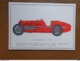 Delcampe - 20 Postkaarten Met AUTO'S (zie Foto's) LOT 2 - 5 - 99 Postcards