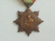 @  FRANCE ,Médaille Civile - " Famille Française - La Patrie Reconnaissante " Ministère De La Santè Publique @ - Sonstige & Ohne Zuordnung