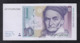 Deutsche Bundesbank 10 DM 1991 - 10 Deutsche Mark