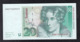 Deutsche Bundesbank 20 DM 1991 - 20 Deutsche Mark