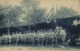 Japan, SAPPORO, Factory Of Teikoku Hemp Company, Athletic Festival (1910s) II - Other & Unclassified