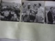 Delcampe - Giro Italia 1952 * Ca. 450 Fotos * Ponsin Coppi Koblet Kübler Bartali  Radrennen Radsport  Cycling Velo Wielrennen - Cyclisme