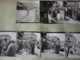 Delcampe - Giro Italia 1952 * Ca. 450 Fotos * Ponsin Coppi Koblet Kübler Bartali  Radrennen Radsport  Cycling Velo Wielrennen - Cyclisme