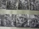 Delcampe - Giro Italia 1952 * Ca. 450 Fotos * Ponsin Coppi Koblet Kübler Bartali  Radrennen Radsport  Cycling Velo Wielrennen - Cyclisme