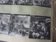 Delcampe - Giro Italia 1952 * Ca. 450 Fotos * Ponsin Coppi Koblet Kübler Bartali  Radrennen Radsport  Cycling Velo Wielrennen - Cyclisme
