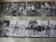 Delcampe - Giro Italia 1952 * Ca. 450 Fotos * Ponsin Coppi Koblet Kübler Bartali  Radrennen Radsport  Cycling Velo Wielrennen - Cyclisme