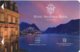 Switzerland: Hotel Splendide Royal Lugano - Hotelkarten