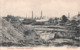 Antoing - Panorama Industriel 1905 - Antoing