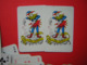 JEU DE 52  CARTES + 2 JOKER  PUB CREDIT DU NORD  SON CARTONNAGE - Other & Unclassified