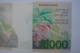 Delcampe - Billet De 10.000 Fr ALBERT II  1997 Pratiquement Comme Neuf , Avec Un Très Léger Plis En Haut Au Centre Du Billet - 10000 Franchi