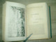 Les Stations Sanitaires De La France Littoral Provençal Nice Cannes Menton Monaco Antibes Etc Goubet 1884 Dédicacé - Provence - Alpes-du-Sud