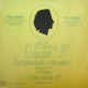 * LP *  CHOPIN: CONCERTO No.1 POUR PIANO & ORCHESTRA (Russia 1963 EX/EX) - Classical
