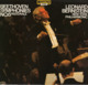 * LP *  BEETHOVEN: SYMPHONIES No.6 PASTORALE - NEW YORK PHILHARMONIC / BERNSTEIN (Ned 1977 EX-) - Klassiekers